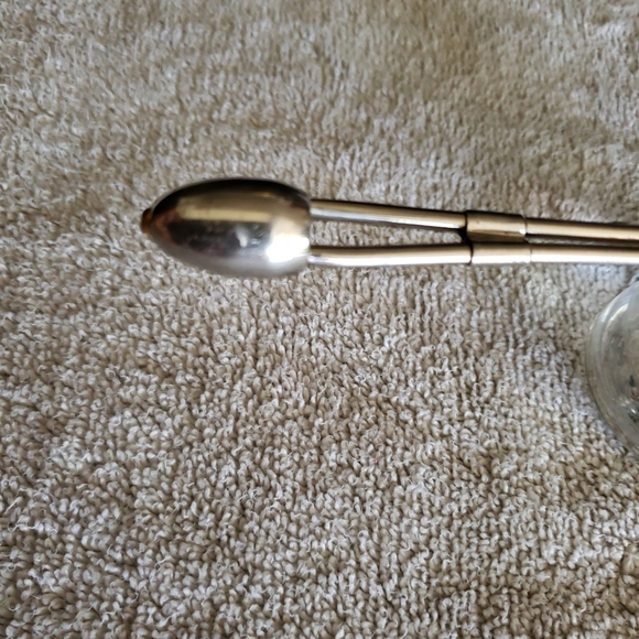 Atomizer - Picture 5 of 8